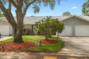 39650 US HIGHWAY 19 N