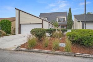 7523 CLANTON