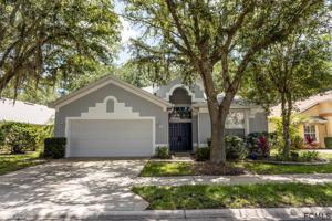 15 DEERFIELD