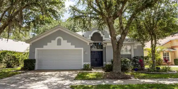 15 DEERFIELD