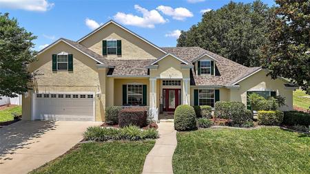 397 ANDERSON DRIVE