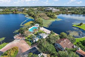 1000 WINDERLEY