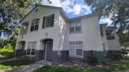 4348 KIRKMAN