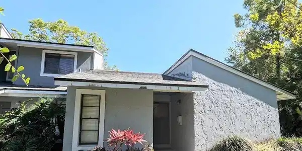 712 SAINT MICHAEL LANE