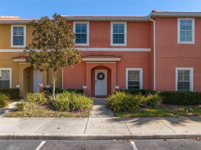 3003 RED GINGER ROAD