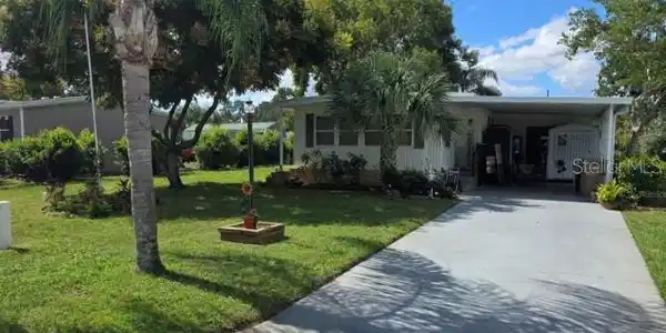 34103 HODGES ROAD