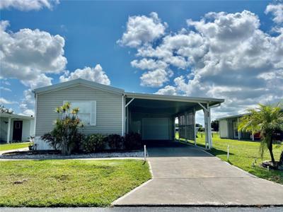 1601 US HIGHWAY 441 SE