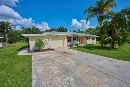 7379 MINEOLA