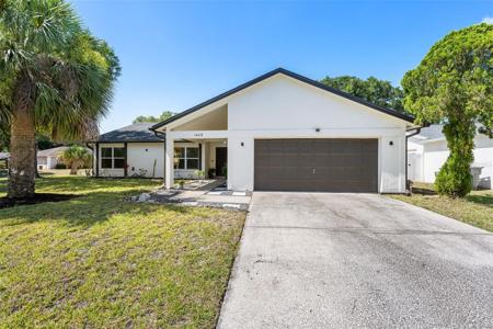 14018 CASCADE LANE