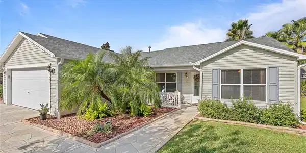 1631 LAKEWOOD