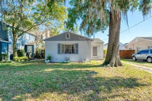 1711 OAKMONT