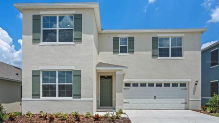 1235 HANOVERIAN DRIVE