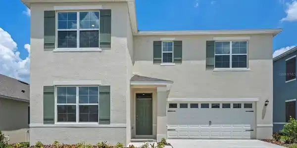 1235 HANOVERIAN DRIVE