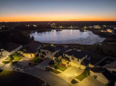 13638 MOOSEHEAD CIRCLE