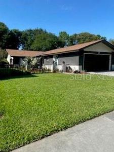 7604 FAIRLAWN