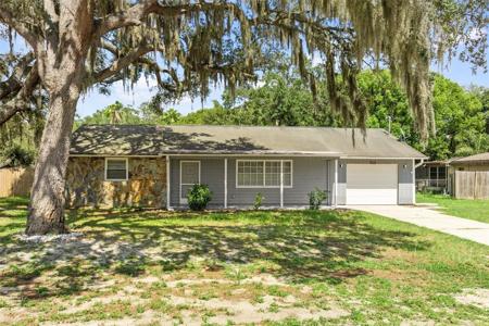 266 CANDLEWICK