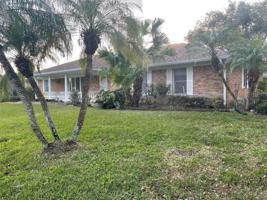 408 CROTON