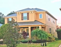7909 PLEASANT PINE