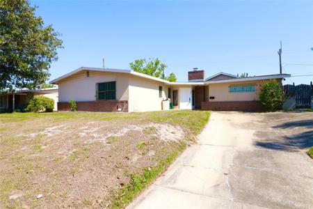 407 KRUEGER STREET