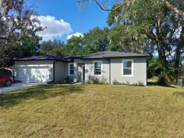 4985 TUSCAROA
