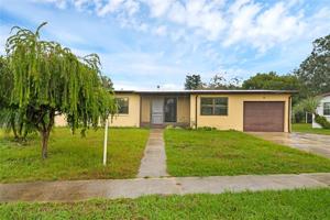 1731 NESBITT
