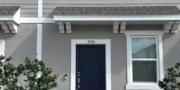 3356 COMPOSITION STREET