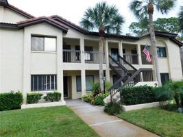 1801 LAKE