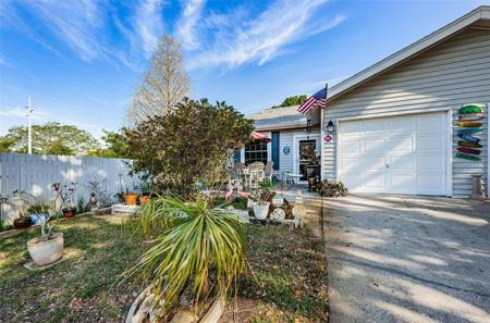 39650 US HIGHWAY 19 N