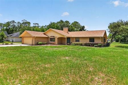 815 LAKE NED ROAD