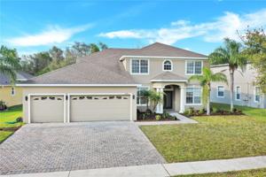 2504 WATER VALLEY