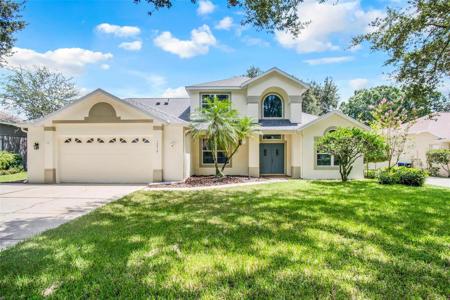 10219 LOUTH COURT