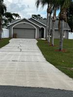 3233 PARKWOOD
