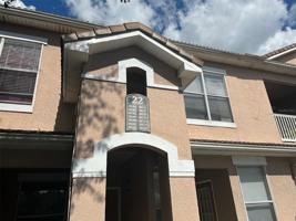 10513 VILLA VIEW