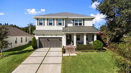 2403 CAMBRIDGE AVENUE