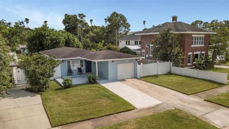 1814 BAYOU GRANDE NE