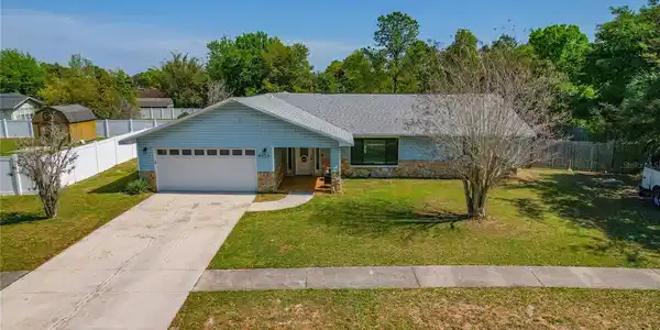 9139 PATIO COURT