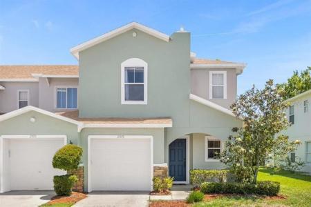 2575 AVENTURINE STREET