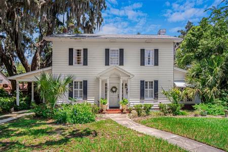 102 PALMORA BOULEVARD