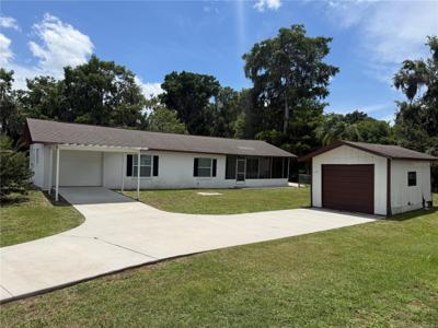 1141 COUNTY ROAD 457