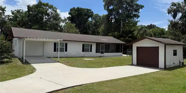 1141 COUNTY ROAD 457