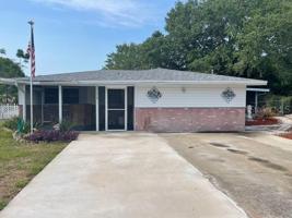 110 BABSON