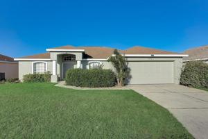 823 SUMMER GLEN