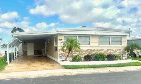 11039 100TH STREET