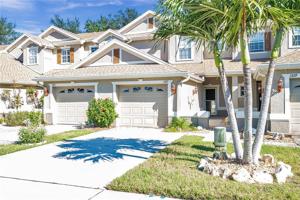 1307 TRAIL