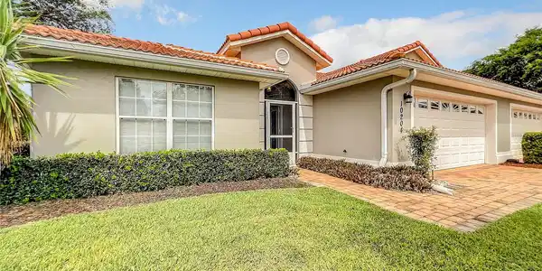10204 MAINSAIL