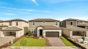 1121 LONE PALM