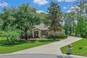 13915 ARBOR GLEN
