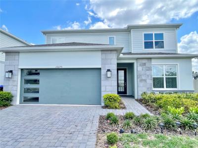 10275 PARK ESTATES AVENUE