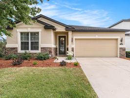11229 SPRING POINT