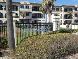 2450 OCEAN SHORE